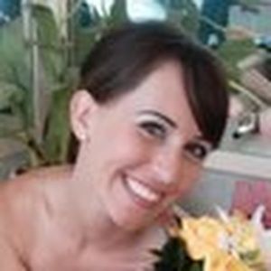 Meet your Posher, Roxanne